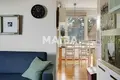 Квартира 3 комнаты 61 м² Helsinki sub region, Финляндия