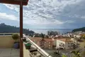 Dom 4 pokoi 200 m² Petrovac, Czarnogóra