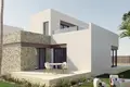 Villa 231 m² Alicante, Espagne