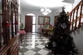 Дом 4 спальни 336 м² Alhaurin el Grande, Испания