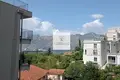 Apartamento 2 habitaciones 82 m² en Dobrota, Montenegro