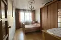 Wohnung 4 Zimmer 77 m² Minsk, Weißrussland