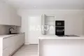Дом 5 комнат 121 м² Jyvaskyla sub region, Финляндия