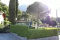 5 bedroom villa 270 m² Menaggio, Italy