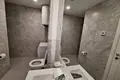 Wohnung 1 Schlafzimmer 50 m² Montenegro, Montenegro