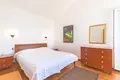 Haus 8 Schlafzimmer 210 m² Punat, Kroatien