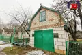Haus 62 m² Siarahi, Weißrussland