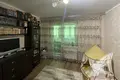 3 room apartment 75 m² Brest, Belarus