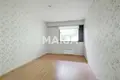 Квартира 3 комнаты 80 м² Ловийса, Финляндия