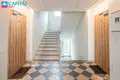 Квартира 2 комнаты 48 м² Вильнюс, Литва
