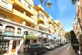 1 bedroom apartment 68 m² Calp, Spain