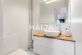 Квартира 4 комнаты 92 м² Helsinki sub region, Финляндия