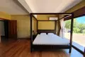 2 bedroom Villa 270 m² District of Agios Nikolaos, Greece