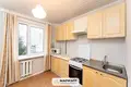 Apartamento 2 habitaciones 53 m² Minsk, Bielorrusia