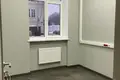 Büro 1 577 m² Moskau, Russland