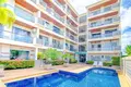 Apartamento 2 habitaciones 193 m² Phuket, Tailandia
