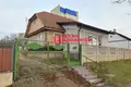 House 75 m², Belarus