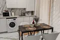 Apartamento 1 habitacion 46 m² Torremolinos, Španjolska