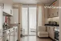 villa de 5 chambres 420 m² Altea, Espagne