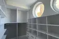 Maison 3 chambres 174 m² Lymanka, Ukraine