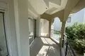 2 bedroom apartment 65 m² Municipality of Pylaia - Chortiatis, Greece