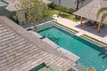 Вилла 4 спальни 709 м² Thalang, Таиланд