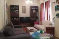 3 bedroom apartment 111 m² Palaio Faliro, Greece