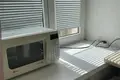 Apartment 25 m² in Saint Petersburg, Russia