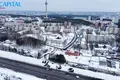 Коммерческое помещение 68 м² Вильнюс, Литва