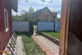 House 29 m² Nalibacki sielski Saviet, Belarus