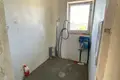 Haus 158 m² Vilnius, Litauen