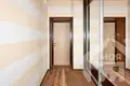 Apartment 155 m² Barysaw, Belarus