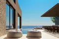 Dom 4 pokoi 430 m² Pafos, Cyprus