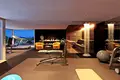 Вилла 4 спальни 350 м² Умаг, Хорватия