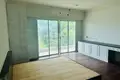 3 bedroom apartment 157 m² ban tin khea, Thailand