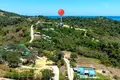 4 bedroom house 195 m² Roatan, Honduras