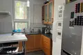 Wohnung 2 Zimmer 53 m² Budapest, Ungarn