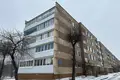 3 room apartment 60 m² Orsha, Belarus