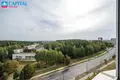 Квартира 4 комнаты 82 м² Вильнюс, Литва