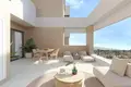 2 bedroom apartment 77 m² Provincia de Alacant/Alicante, Spain