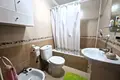 1 bedroom apartment  Torrevieja, Spain