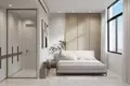 Жилой комплекс Treppan Tower