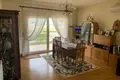 Cottage 7 bedrooms 519 m² Katerini, Greece