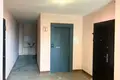 Appartement 1 chambre 47 m² Salihorsk, Bélarus