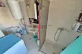 Mieszkanie 1 pokój  Nesebyr, Bułgaria