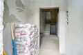 House 320 m² Siomkava, Belarus