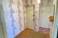 2 room apartment 41 m² Slonim, Belarus