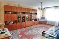 Wohnung 3 zimmer 84 m² Kobryn, Weißrussland