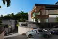 1 bedroom apartment 65 m² Kargıcak, Turkey