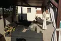 4 bedroom house 325 m² Alethriko, Cyprus
